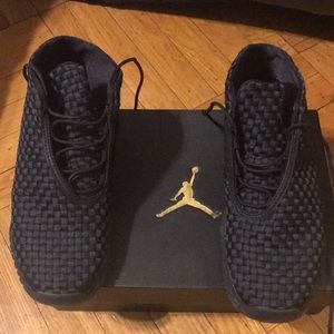 Jordans size 6.5 (youth size)